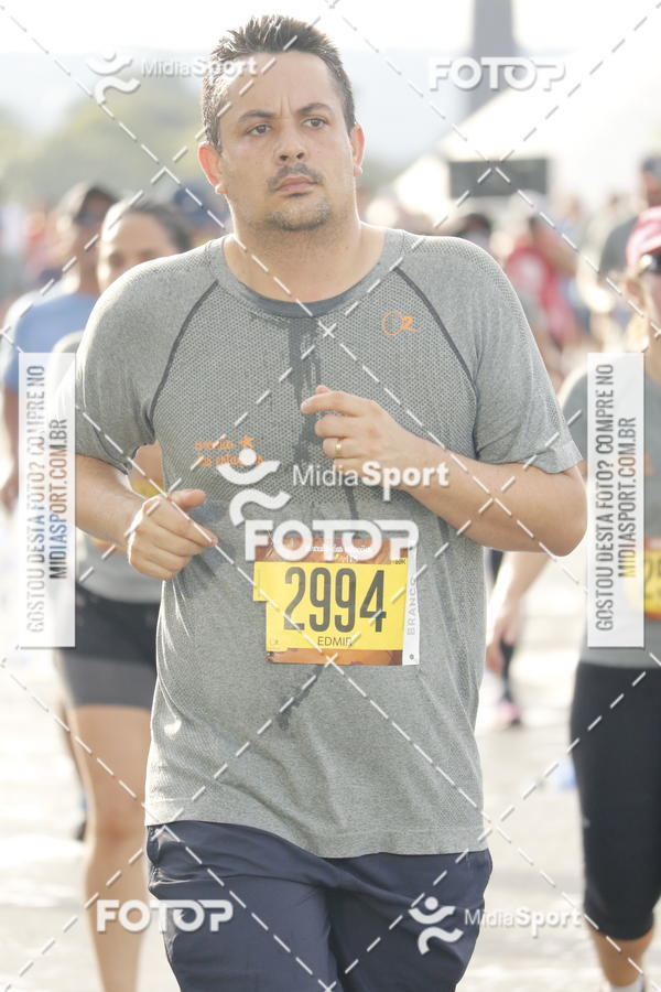 Buy your photos of the eventCircuito das Estaes 2018 - Outono - Braslia on Fotop