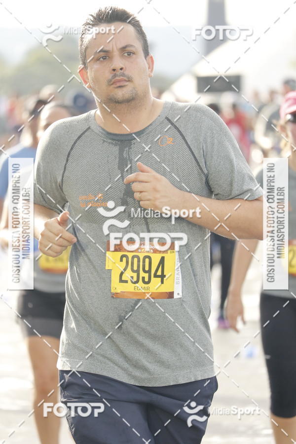 Buy your photos of the eventCircuito das Estaes 2018 - Outono - Braslia on Fotop