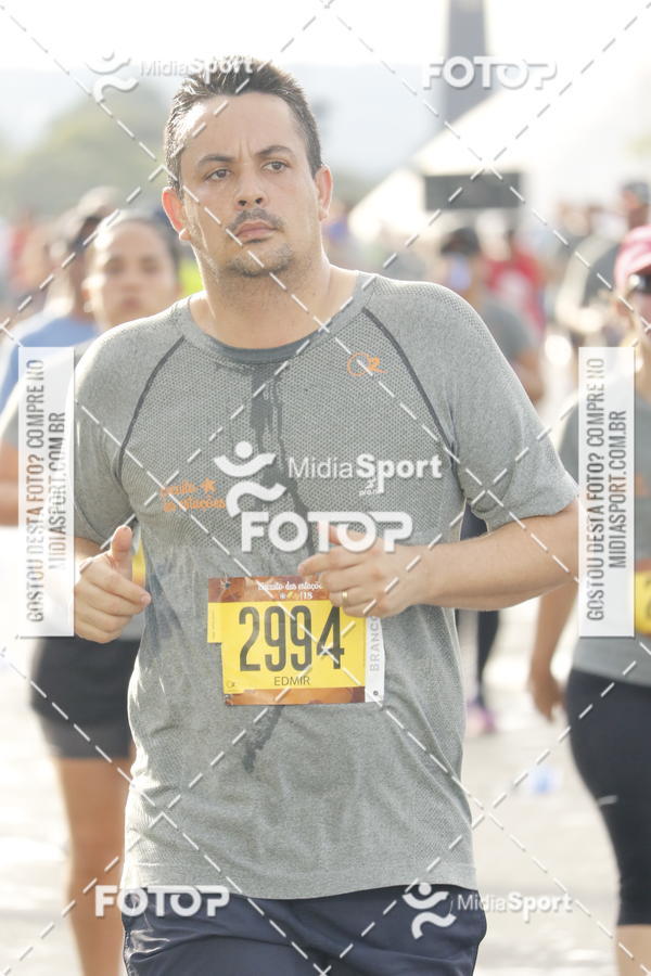 Buy your photos of the eventCircuito das Estaes 2018 - Outono - Braslia on Fotop