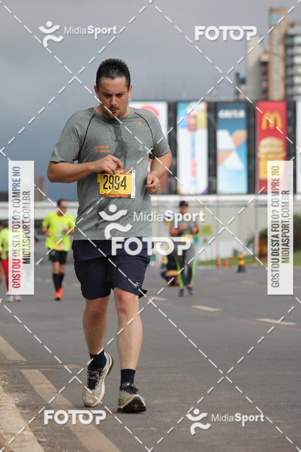 Buy your photos of the eventCircuito das Esta��es 2018 - Outono - Bras�lia on Fotop