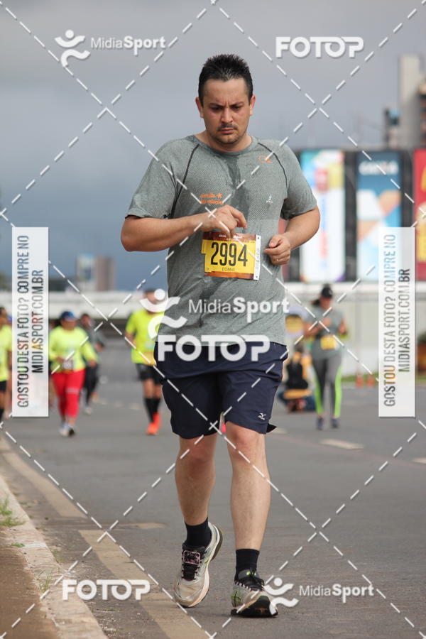 Buy your photos of the eventCircuito das Esta��es 2018 - Outono - Bras�lia on Fotop