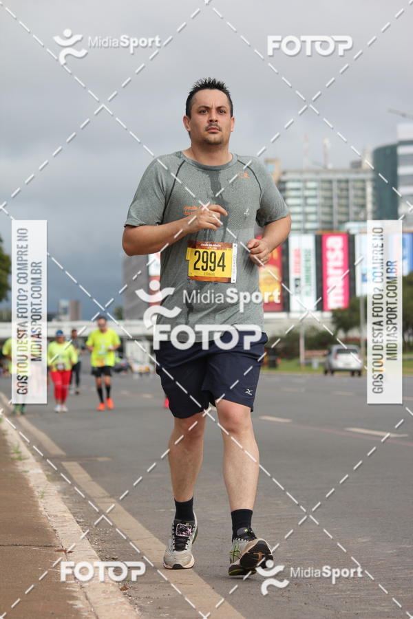 Buy your photos of the eventCircuito das Esta��es 2018 - Outono - Bras�lia on Fotop