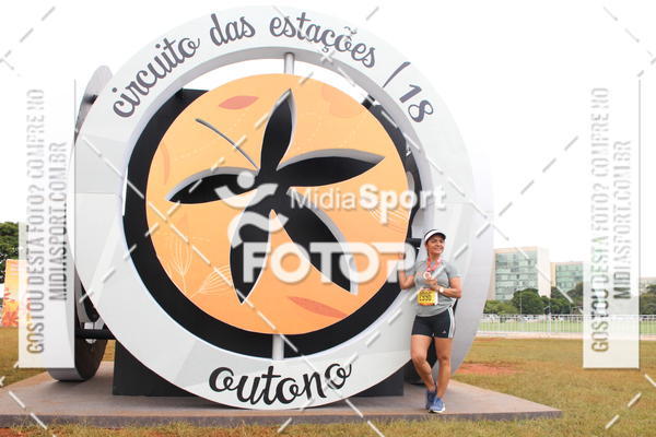Buy your photos of the eventCircuito das Esta��es 2018 - Outono - Bras�lia on Fotop