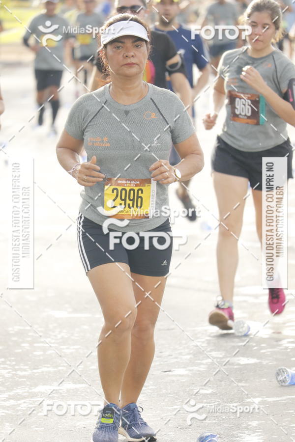 Buy your photos of the eventCircuito das Estaes 2018 - Outono - Braslia on Fotop