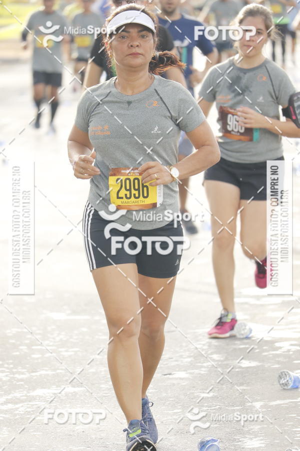 Buy your photos of the eventCircuito das Estaes 2018 - Outono - Braslia on Fotop