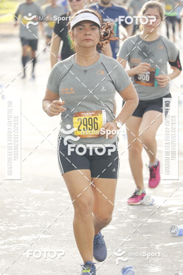 Buy your photos of the eventCircuito das Estaes 2018 - Outono - Braslia on Fotop