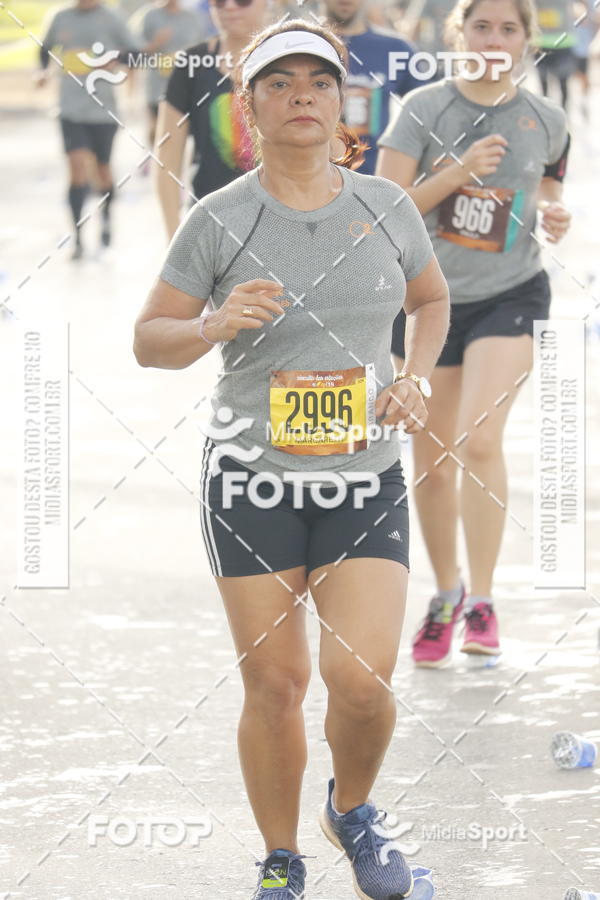 Buy your photos of the eventCircuito das Estaes 2018 - Outono - Braslia on Fotop