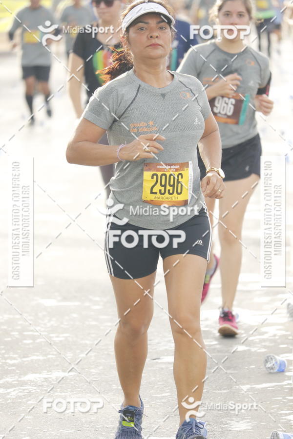 Buy your photos of the eventCircuito das Estaes 2018 - Outono - Braslia on Fotop