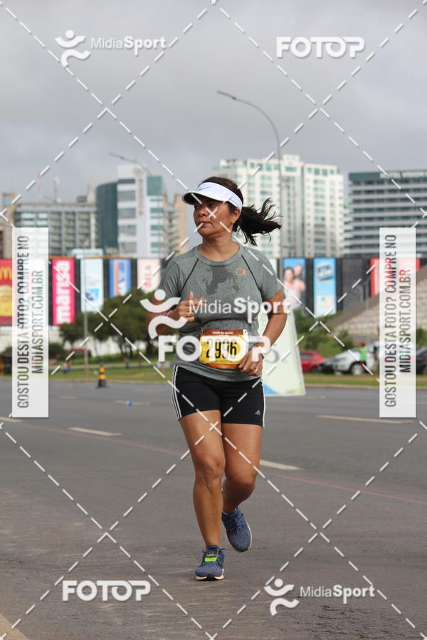 Buy your photos of the eventCircuito das Esta��es 2018 - Outono - Bras�lia on Fotop