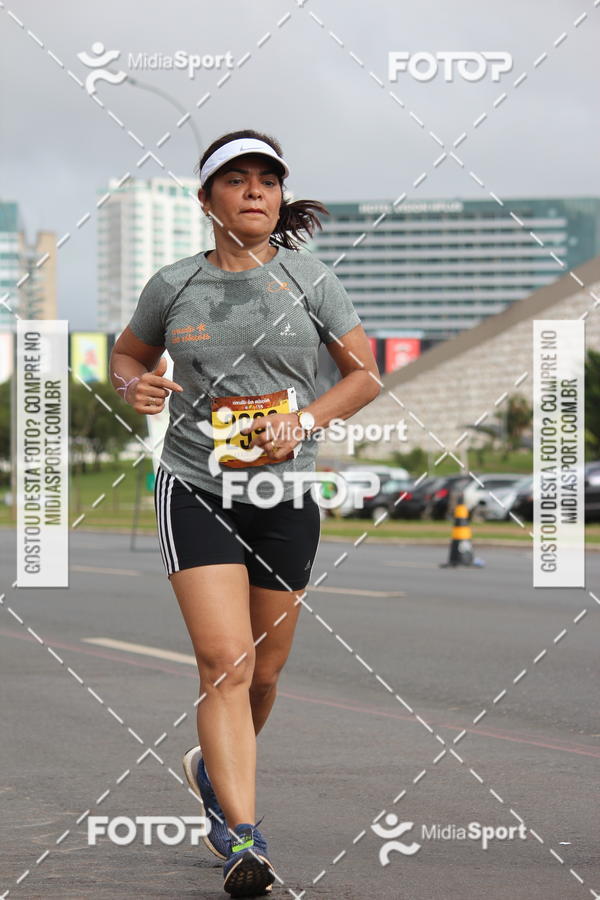 Buy your photos of the eventCircuito das Esta��es 2018 - Outono - Bras�lia on Fotop