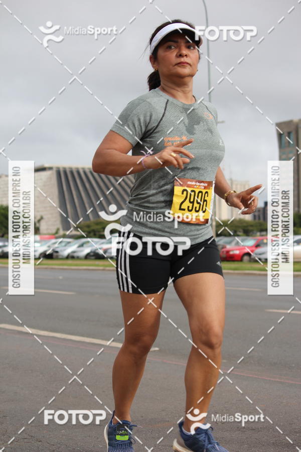 Buy your photos of the eventCircuito das Esta��es 2018 - Outono - Bras�lia on Fotop