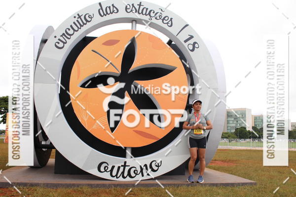 Buy your photos of the eventCircuito das Esta��es 2018 - Outono - Bras�lia on Fotop