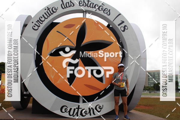 Buy your photos of the eventCircuito das Esta��es 2018 - Outono - Bras�lia on Fotop