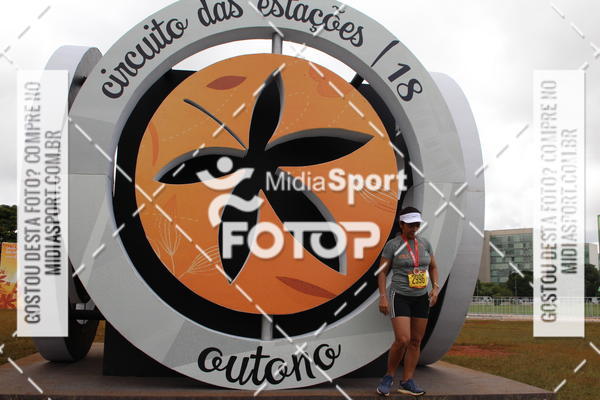 Buy your photos of the eventCircuito das Esta��es 2018 - Outono - Bras�lia on Fotop