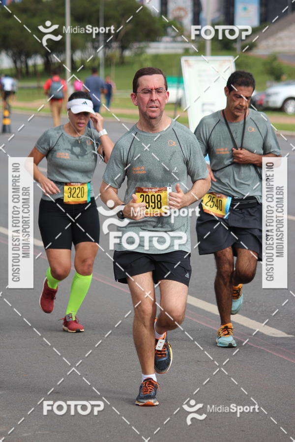 Buy your photos of the eventCircuito das Esta��es 2018 - Outono - Bras�lia on Fotop