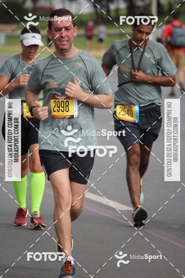 Buy your photos of the eventCircuito das Esta��es 2018 - Outono - Bras�lia on Fotop