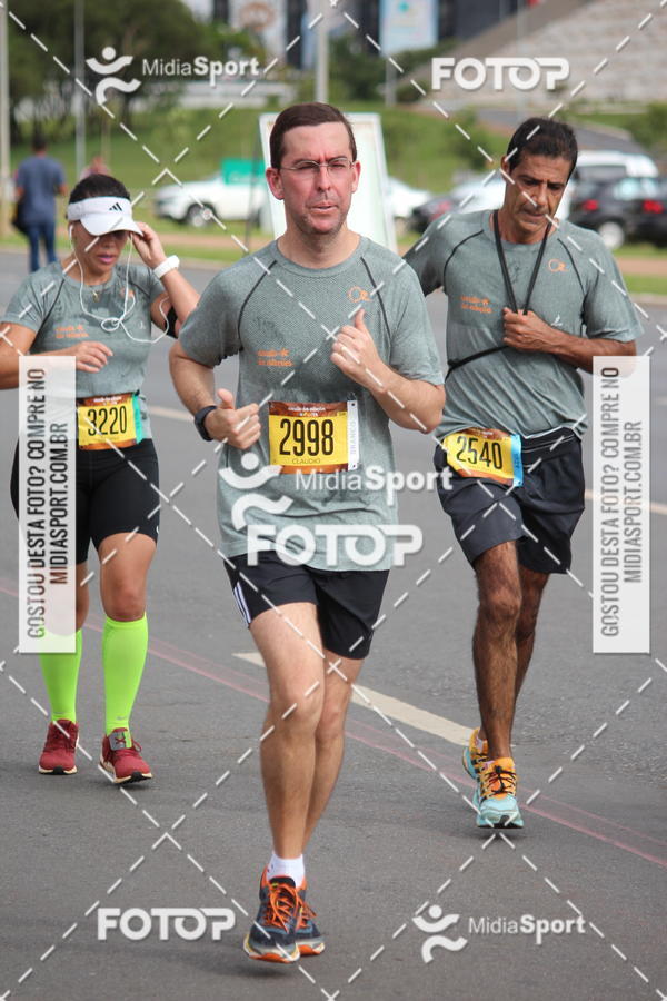 Buy your photos of the eventCircuito das Esta��es 2018 - Outono - Bras�lia on Fotop