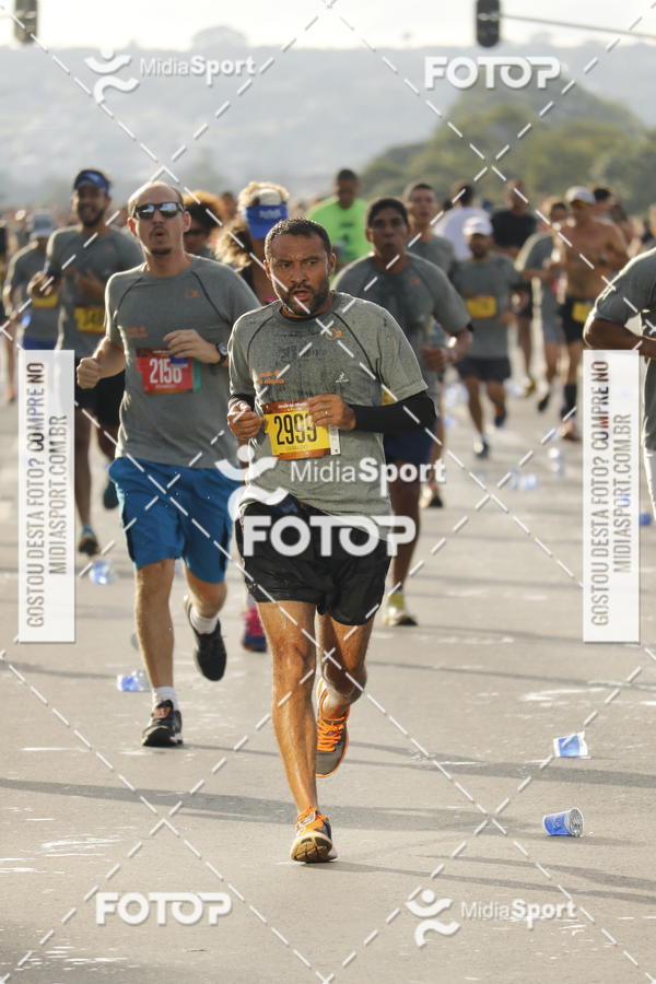 Buy your photos of the eventCircuito das Estaes 2018 - Outono - Braslia on Fotop