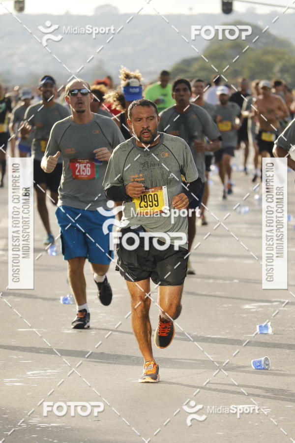 Buy your photos of the eventCircuito das Estaes 2018 - Outono - Braslia on Fotop