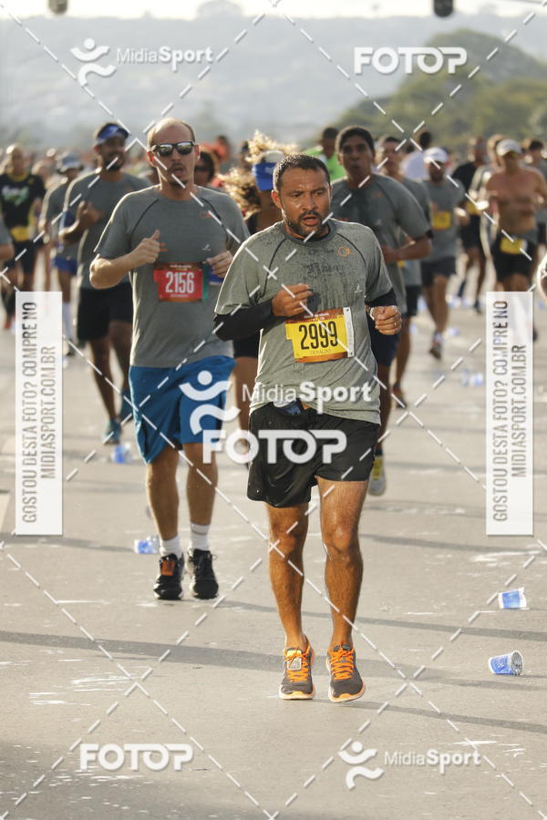 Buy your photos of the eventCircuito das Estaes 2018 - Outono - Braslia on Fotop