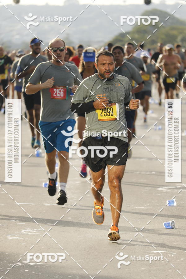 Buy your photos of the eventCircuito das Estaes 2018 - Outono - Braslia on Fotop