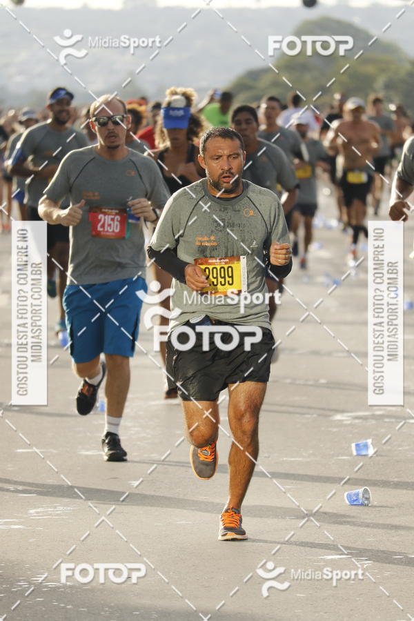 Buy your photos of the eventCircuito das Estaes 2018 - Outono - Braslia on Fotop