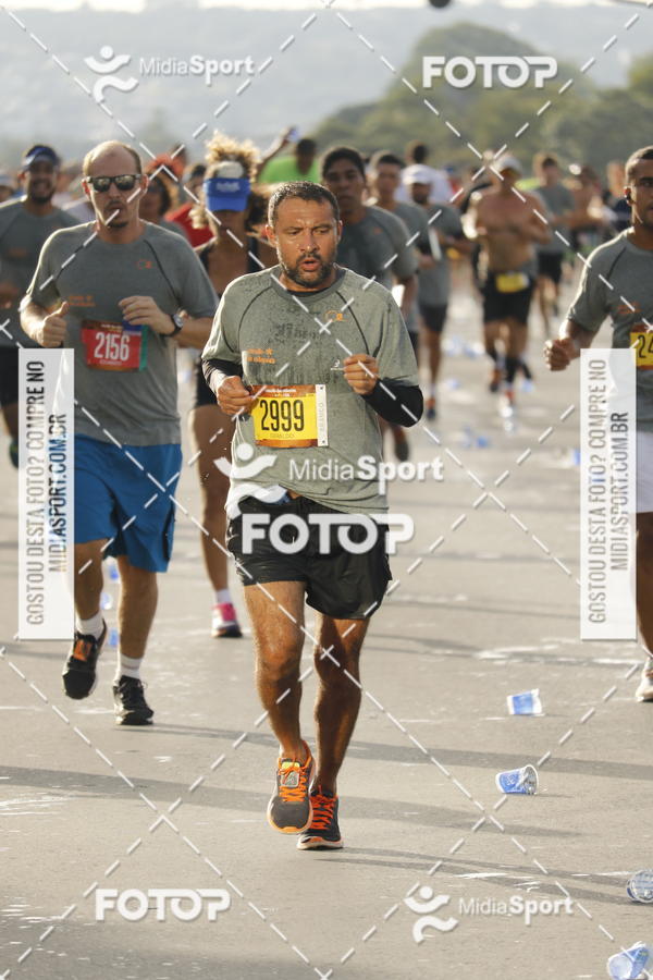 Buy your photos of the eventCircuito das Estaes 2018 - Outono - Braslia on Fotop