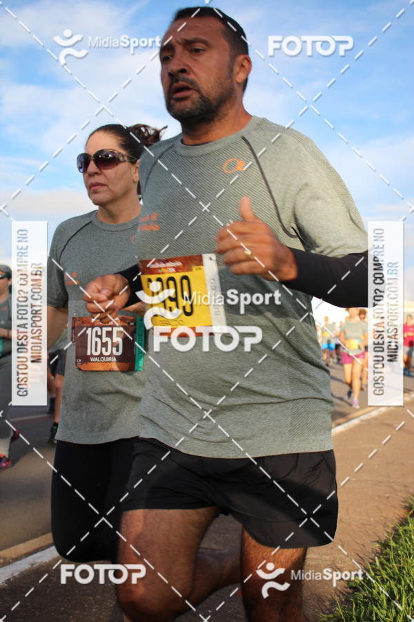 Buy your photos of the eventCircuito das Estaes 2018 - Outono - Braslia on Fotop