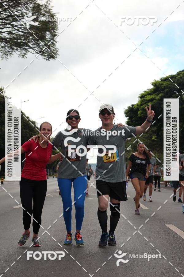 Buy your photos of the eventCircuito das Estaes 2018 - Outono - Braslia on Fotop
