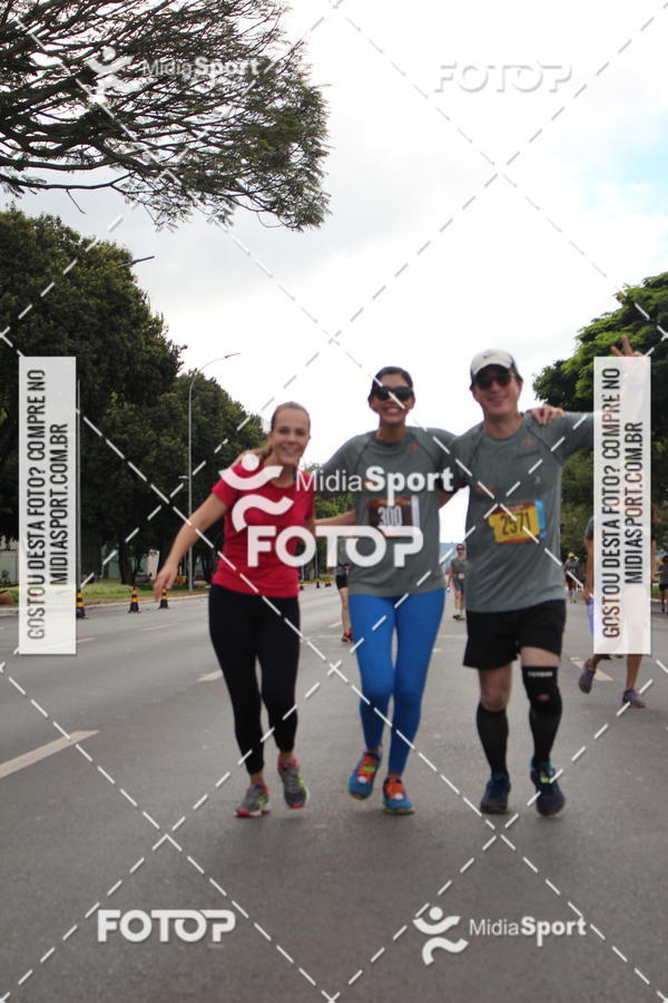 Buy your photos of the eventCircuito das Estaes 2018 - Outono - Braslia on Fotop