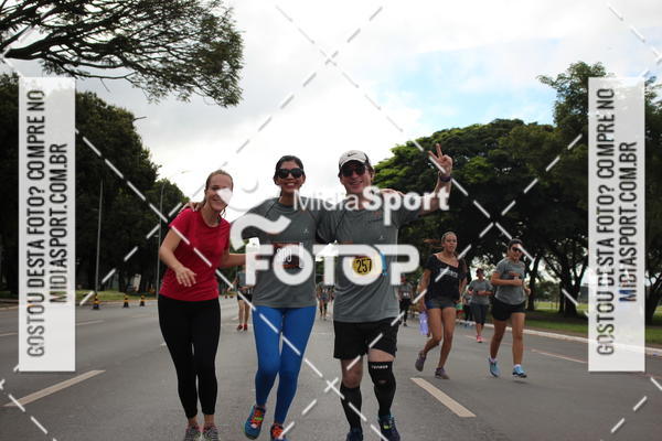 Buy your photos of the eventCircuito das Estaes 2018 - Outono - Braslia on Fotop