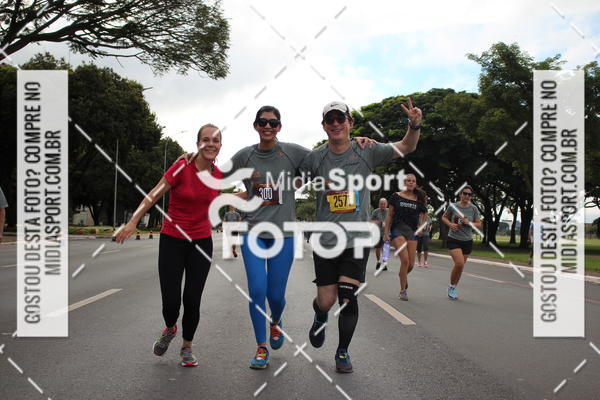 Buy your photos of the eventCircuito das Estaes 2018 - Outono - Braslia on Fotop