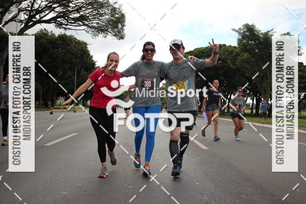 Buy your photos of the eventCircuito das Estaes 2018 - Outono - Braslia on Fotop