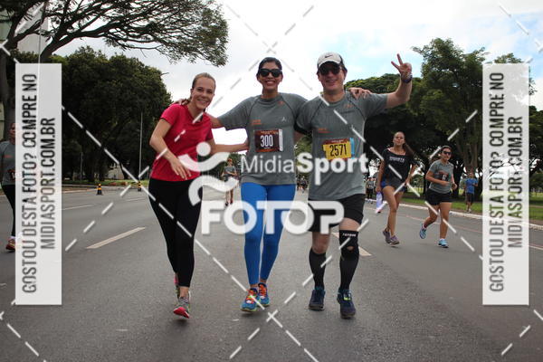 Buy your photos of the eventCircuito das Estaes 2018 - Outono - Braslia on Fotop