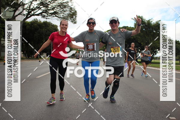 Buy your photos of the eventCircuito das Estaes 2018 - Outono - Braslia on Fotop