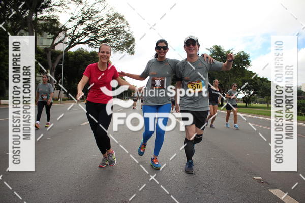 Buy your photos of the eventCircuito das Estaes 2018 - Outono - Braslia on Fotop