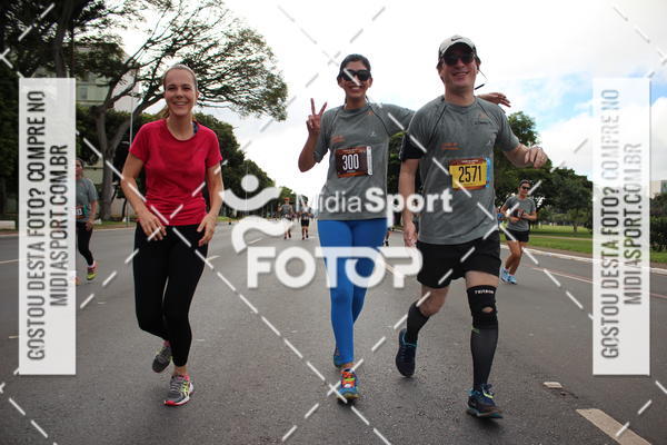 Buy your photos of the eventCircuito das Estaes 2018 - Outono - Braslia on Fotop