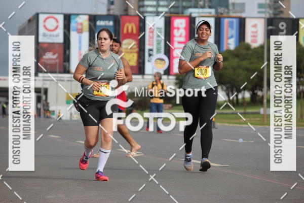 Buy your photos of the eventCircuito das Esta��es 2018 - Outono - Bras�lia on Fotop