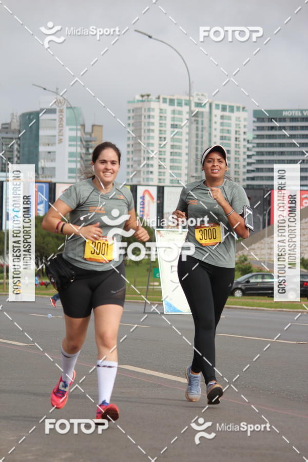 Buy your photos of the eventCircuito das Esta��es 2018 - Outono - Bras�lia on Fotop