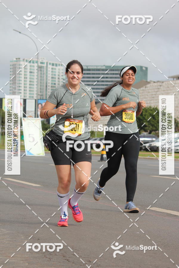 Buy your photos of the eventCircuito das Esta��es 2018 - Outono - Bras�lia on Fotop