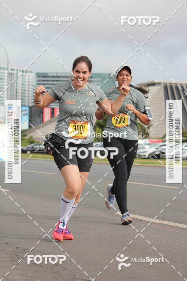 Buy your photos of the eventCircuito das Esta��es 2018 - Outono - Bras�lia on Fotop