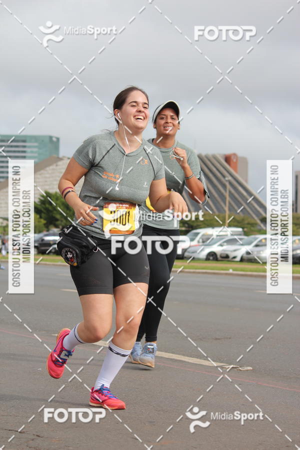 Buy your photos of the eventCircuito das Esta��es 2018 - Outono - Bras�lia on Fotop