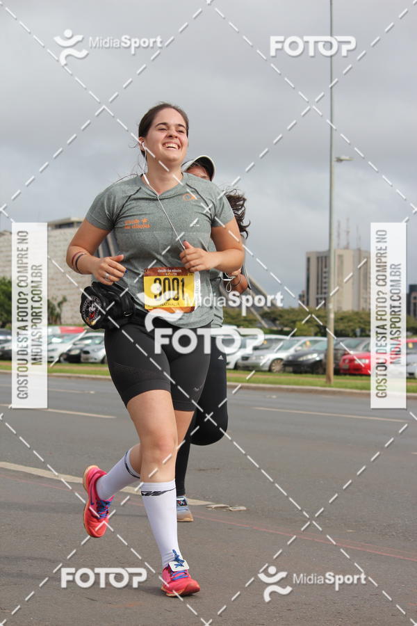 Buy your photos of the eventCircuito das Esta��es 2018 - Outono - Bras�lia on Fotop