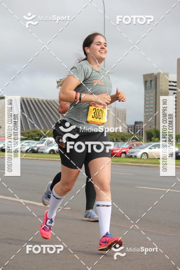 Buy your photos of the eventCircuito das Esta��es 2018 - Outono - Bras�lia on Fotop