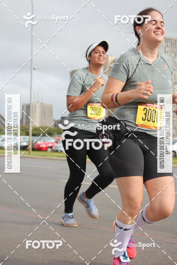 Buy your photos of the eventCircuito das Esta��es 2018 - Outono - Bras�lia on Fotop