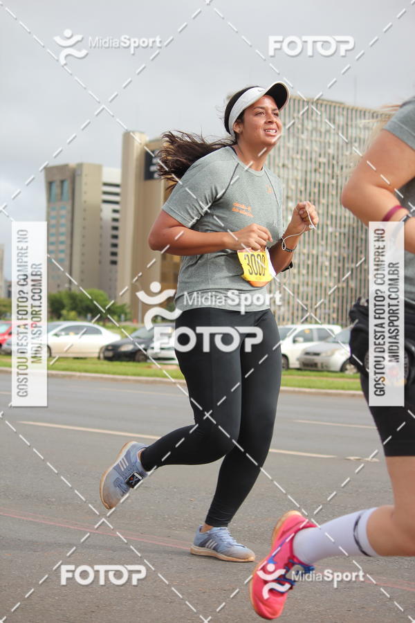 Buy your photos of the eventCircuito das Esta��es 2018 - Outono - Bras�lia on Fotop