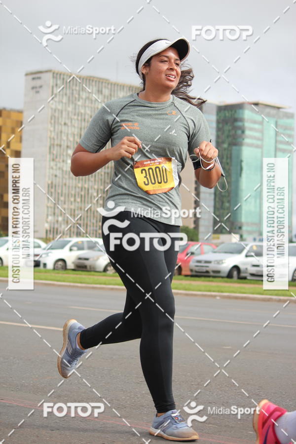 Buy your photos of the eventCircuito das Esta��es 2018 - Outono - Bras�lia on Fotop