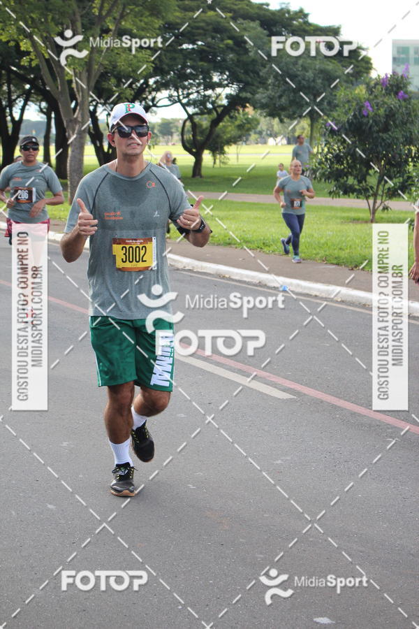 Buy your photos of the eventCircuito das Esta��es 2018 - Outono - Bras�lia on Fotop