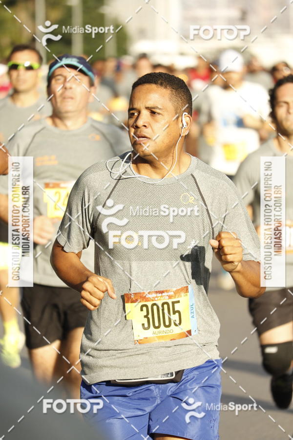 Buy your photos of the eventCircuito das Estaes 2018 - Outono - Braslia on Fotop