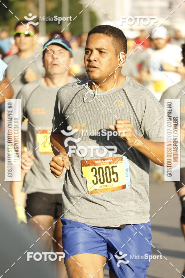 Buy your photos of the eventCircuito das Estaes 2018 - Outono - Braslia on Fotop